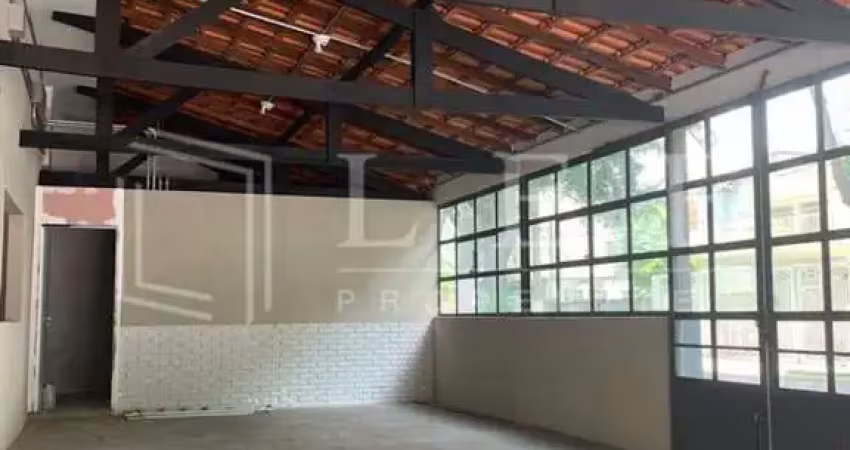 Casa comercial à venda na Rua Gaspar Lourenço, --, Vila Mariana, São Paulo