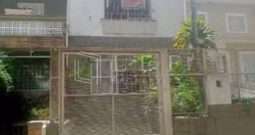 Casa comercial à venda na Rua Eça de Queiroz, --, Vila Mariana, São Paulo