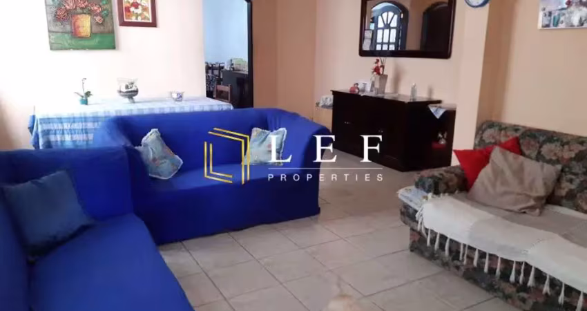 Casa com 3 quartos à venda na Rua Antônio de Mariz, --, Alto da Lapa, São Paulo
