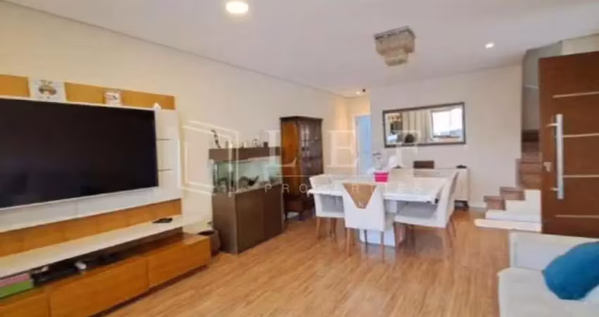 Casa com 3 quartos à venda na Rua Ordenações Filipinas, --, Vila Sônia, São Paulo