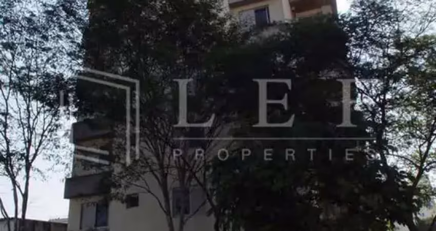 Apartamento com 3 quartos à venda na Rua Guaraiúva, 457, Cidade Monções, São Paulo