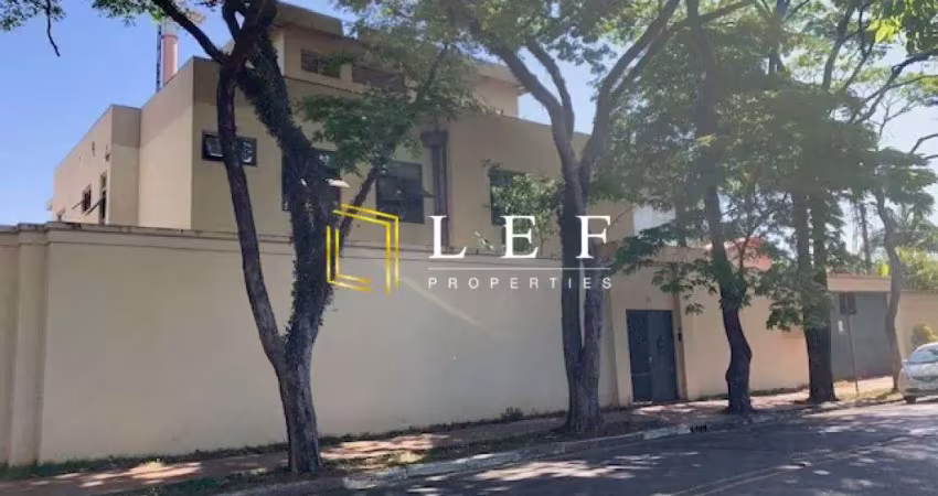 Casa comercial à venda na Rua Açaré, --, Alto de Pinheiros, São Paulo