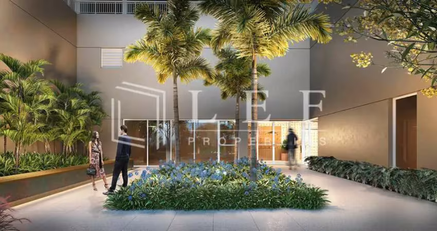 Casa comercial à venda na Rua Almirante Marques Leão, --, Bela Vista, São Paulo