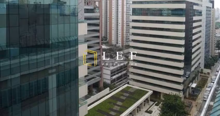 Casa comercial para alugar na Rua Fidêncio Ramos, --, Vila Olímpia, São Paulo