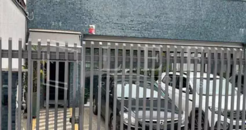 Casa comercial à venda na Rua Professora Sebastiana Silva Minhoto, --, Tatuapé, São Paulo