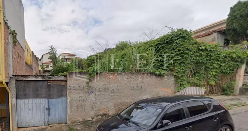 Terreno à venda na vila sonia excelente localização ao lado do metrô!