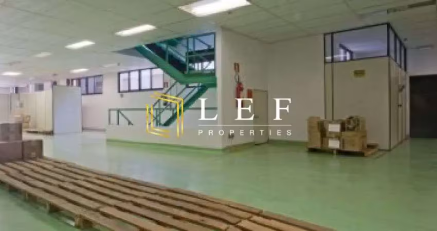 Casa comercial à venda na Rua Mundo Novo, 312, Perdizes, São Paulo