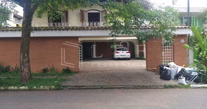 Casa com 4 quartos à venda na Rua Anatólia, --, Boaçava, São Paulo
