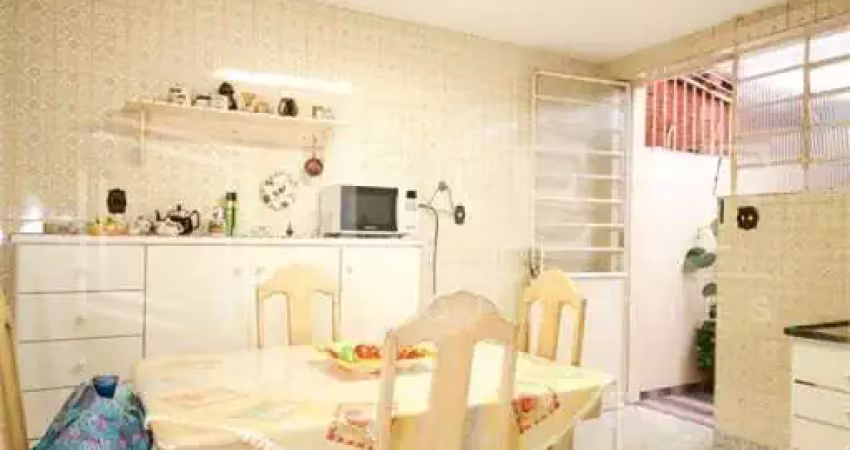Casa com 2 quartos à venda na Avenida Doutor Cardoso de Melo, --, Vila Olímpia, São Paulo