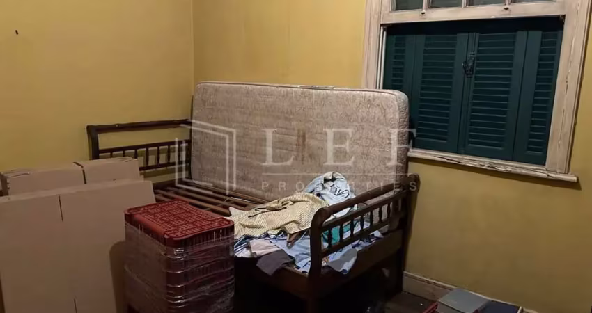 Casa comercial para alugar na Alameda Franca, --, Jardim América, São Paulo