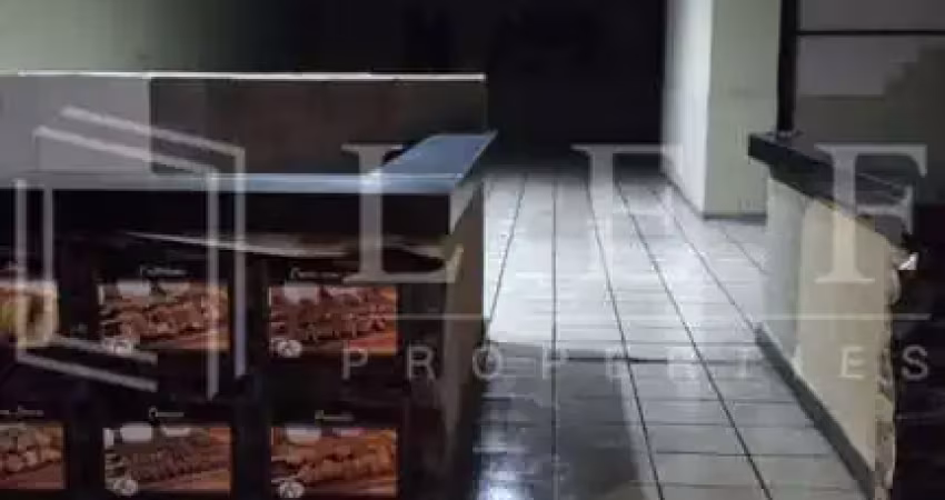 Ponto comercial para alugar na Avenida Brigadeiro Luís Antônio, --, Bela Vista, São Paulo