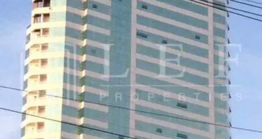 Casa comercial à venda na Rua Sócrates Fernandes de Oliveira, 191, Chácara Urbana, Jundiaí