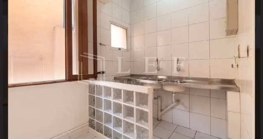 Casa comercial para alugar na Alameda Sarutaiá, 380, Jardim Paulista, São Paulo