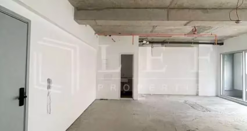 Casa comercial para alugar na Rua Artur de Azevedo, --, Cerqueira César, São Paulo