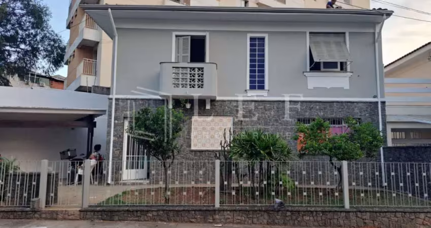 Casa com 3 quartos à venda na Rua Pero Neto, --, Saúde, São Paulo
