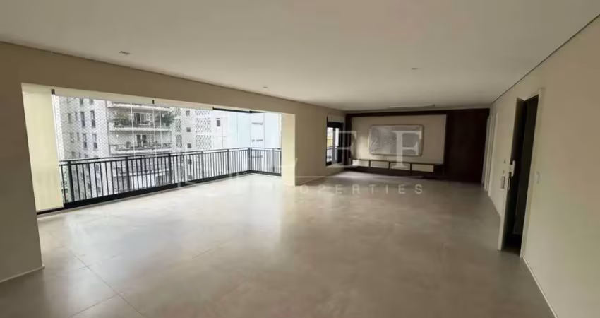 Apartamento com 3 quartos para alugar na Rua Peixoto Gomide, --, Jardim América, São Paulo