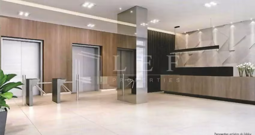 Casa comercial para alugar na Rua M.M.D.C., --, Butantã, São Paulo
