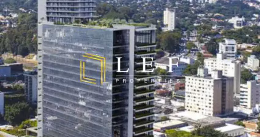 Casa comercial para alugar na Rua Gerivatiba, --, Butantã, São Paulo