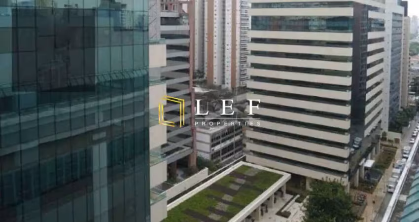 Casa comercial para alugar na Rua Fidêncio Ramos, --, Vila Olímpia, São Paulo