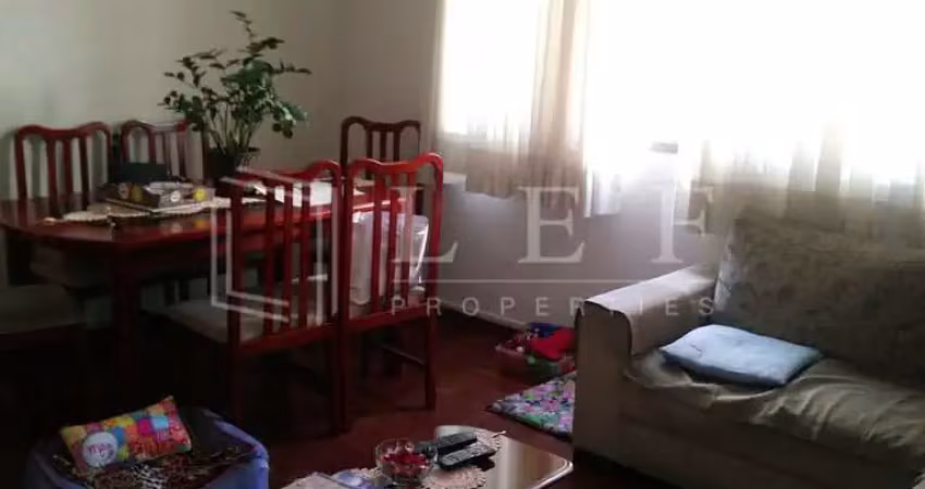 Casa com 4 quartos à venda na Rua Mota Pais, --, Vila Ipojuca, São Paulo