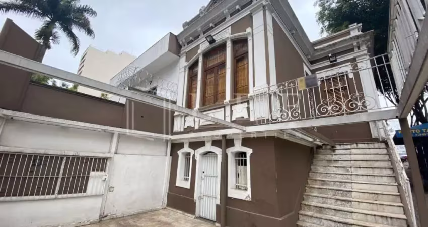 Casa comercial para alugar na Rua Cardoso de Almeida, --, Perdizes, São Paulo