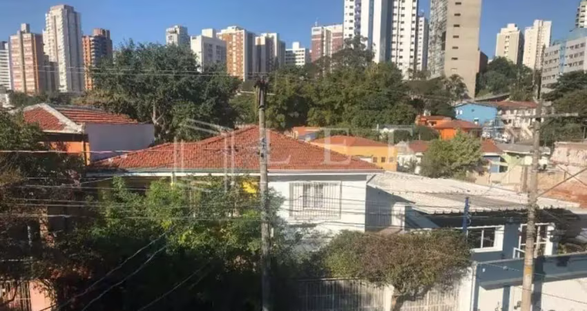 Casa com 3 quartos à venda na Rua Cuxiponês, --, Perdizes, São Paulo
