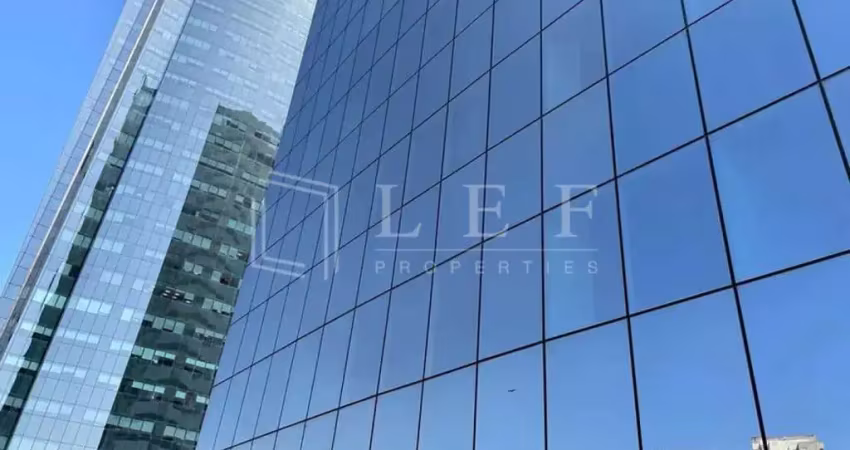 Casa comercial para alugar na Rua Doutor Rubens Gomes Bueno, 17007, Várzea de Baixo, São Paulo