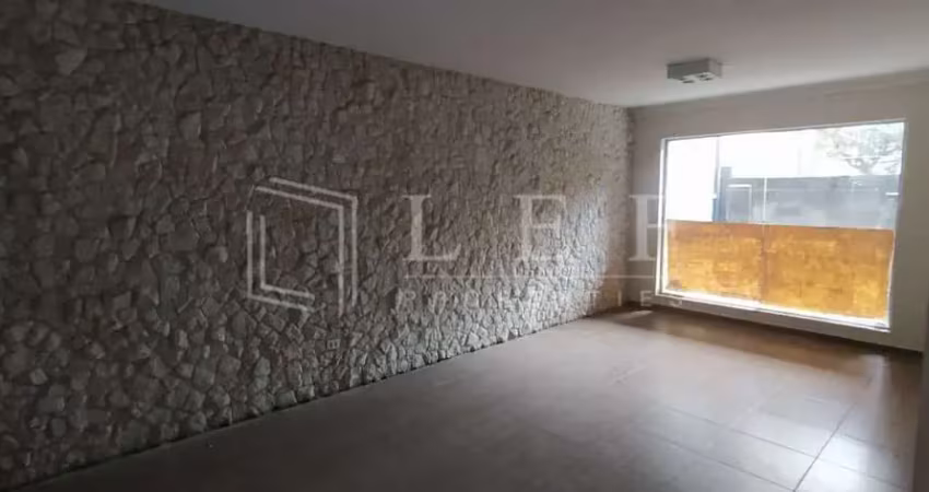 Casa com 2 quartos à venda na Rua Vespasiano, --, Vila Romana, São Paulo