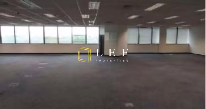 Casa comercial para alugar na Avenida Engenheiro Luiz Carlos Berrini, --, Cidade Monções, São Paulo