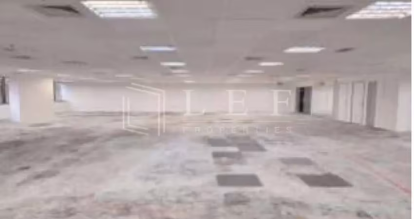 Casa comercial para alugar na Avenida Engenheiro Luiz Carlos Berrini, --, Cidade Monções, São Paulo