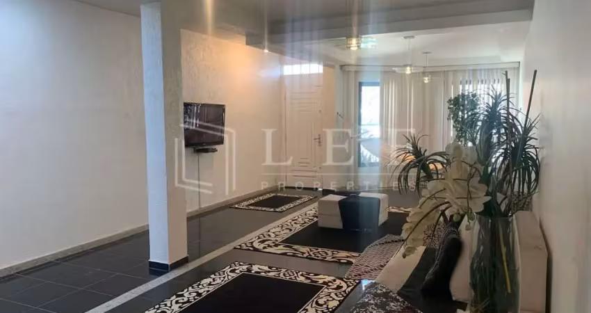 Casa com 3 quartos à venda na Rua Lino Guedes, --, Ipiranga, São Paulo
