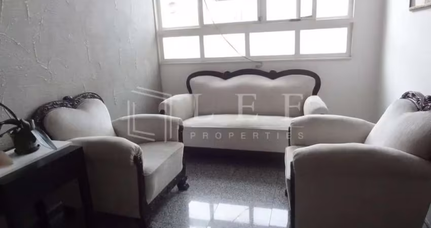 Casa comercial para alugar na Avenida Cidade Jardim, --, Jardim Europa, São Paulo