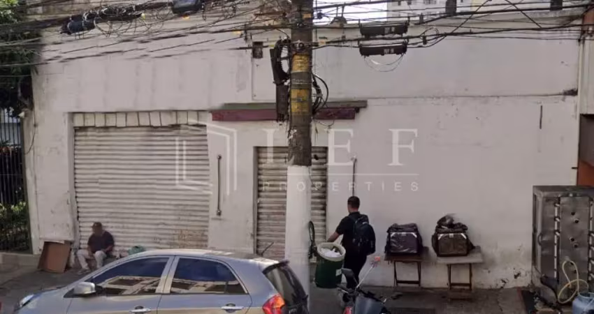 Terreno comercial para alugar na 05013-011|CARDOSO DE ALMEIDA|PERDIZES|1480, 1480, Perdizes, São Paulo