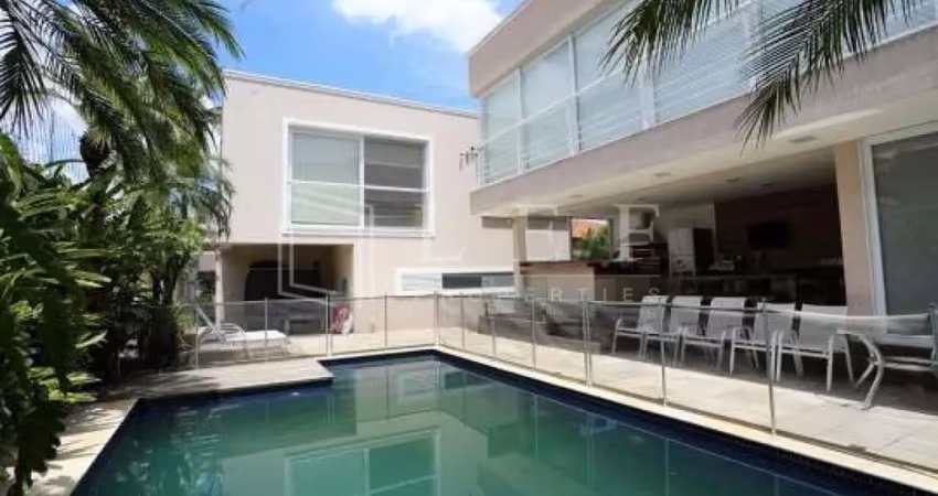 Casa com 5 quartos para alugar na Rua Angatuba, 519, Pacaembu, São Paulo