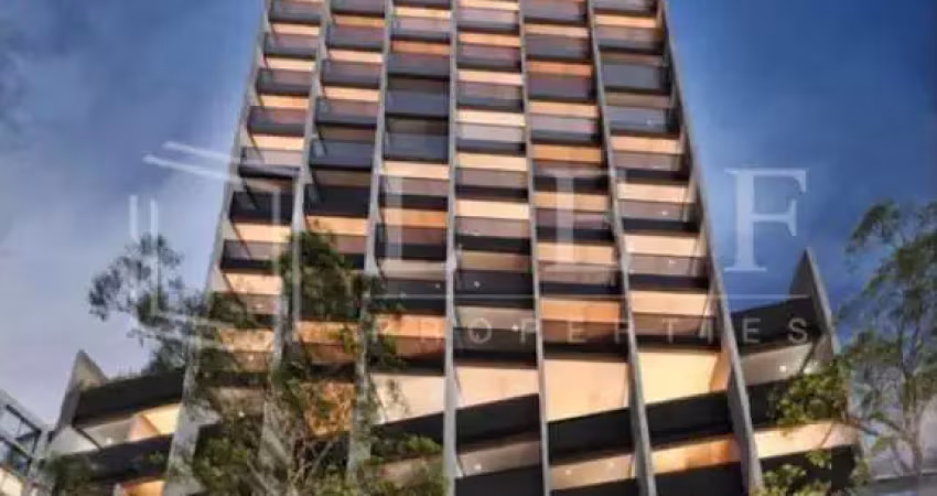 Ponto comercial à venda na Avenida Pompéia, --, Pompéia, São Paulo