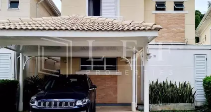 Casa com 3 quartos à venda na Rua Marcondésia, --, Chácara Monte Alegre, São Paulo