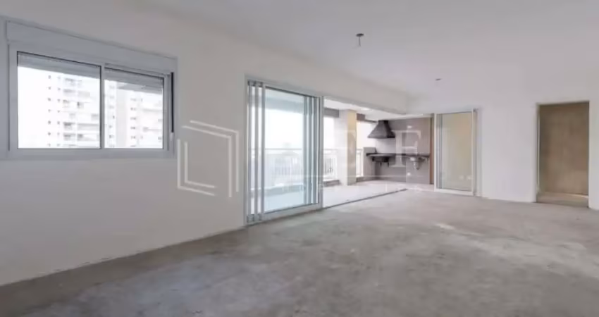 Apartamento com 4 quartos à venda na Rua Fortunato Ferraz, --, Vila Anastácio, São Paulo
