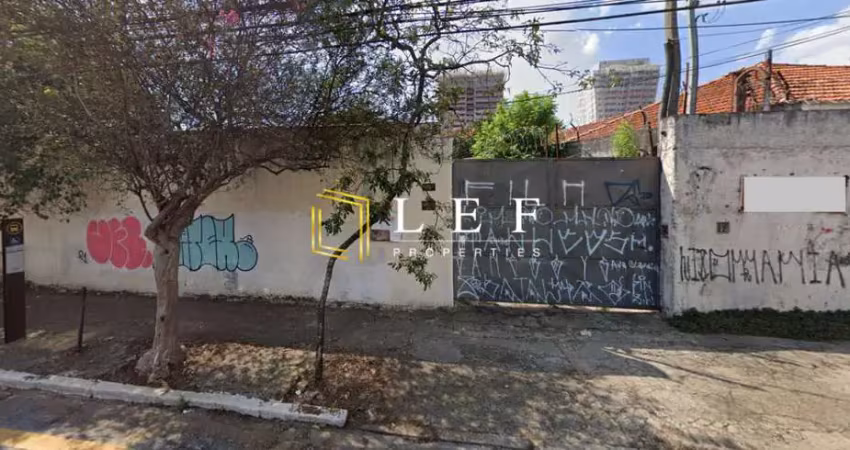 Terreno comercial à venda na Rua Guaipá, --, Vila Leopoldina, São Paulo
