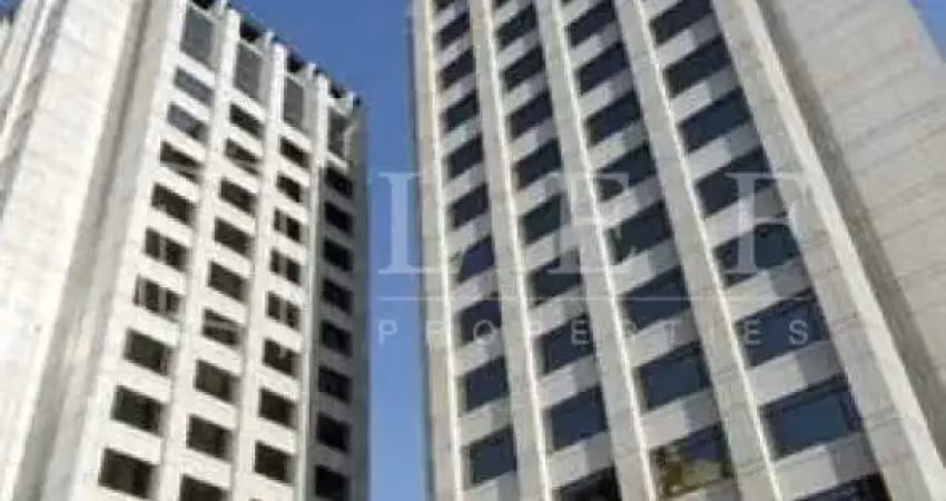 Casa comercial para alugar na Avenida Ibirapuera, --, Indianópolis, São Paulo