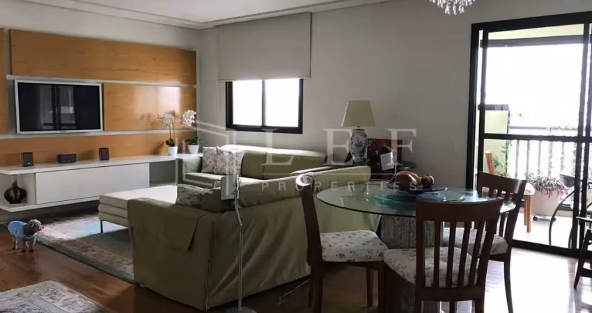 Apartamento com 2 quartos para alugar na Alameda Itu, --, Jardim Paulista, São Paulo