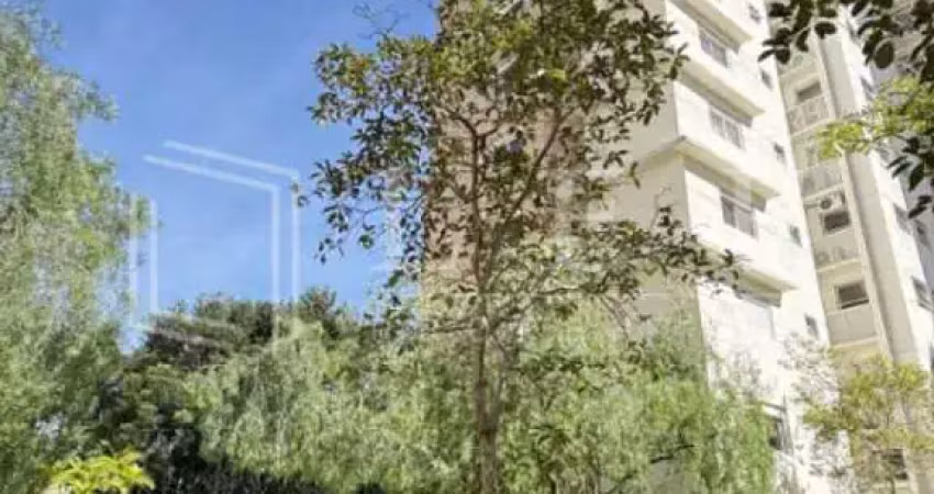 Apartamento com 4 quartos à venda na Rua Verbo Divino, --, Granja Julieta, São Paulo