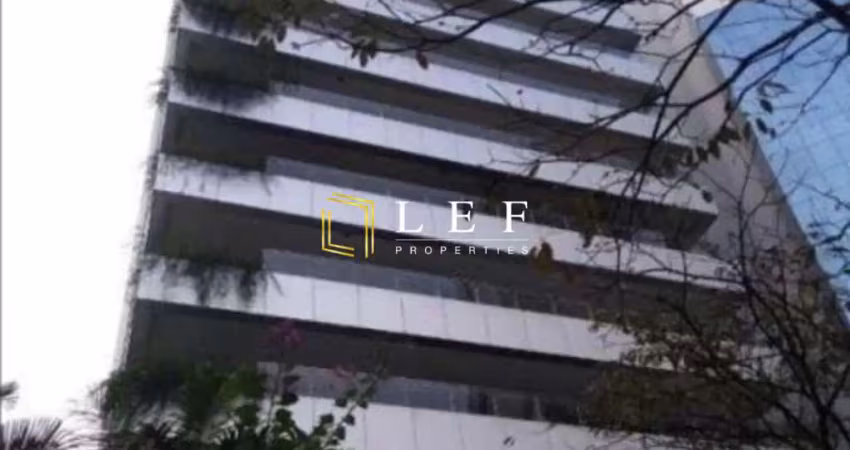 Casa comercial para alugar na Alameda Vicente Pinzon, --, Vila Olímpia, São Paulo