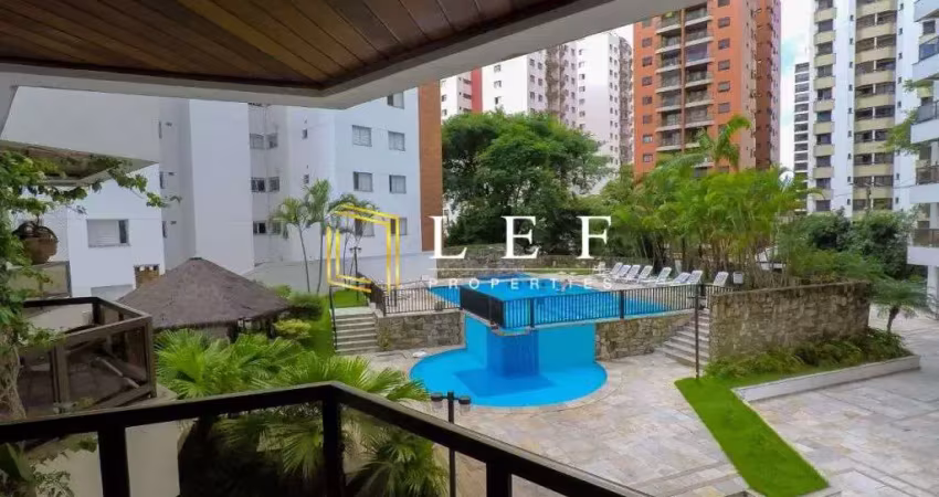 Apartamento com 3 quartos à venda na Rua Carlos Weber, --, Vila Leopoldina, São Paulo