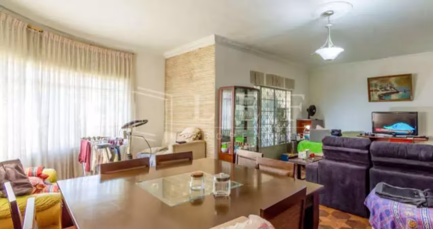 Casa com 3 quartos à venda na Rua Outeiro da Cruz, --, Jardim São Paulo (Zona Norte), São Paulo