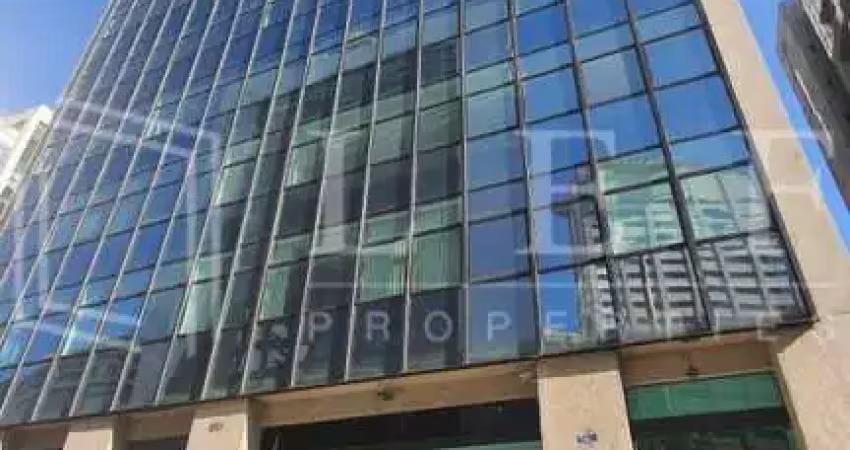 Ponto comercial à venda na Rua Gomes de Carvalho, --, Vila Olímpia, São Paulo