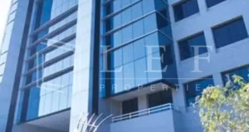 Ponto comercial à venda na Avenida General Furtado Nascimento, 740, Alto de Pinheiros, São Paulo