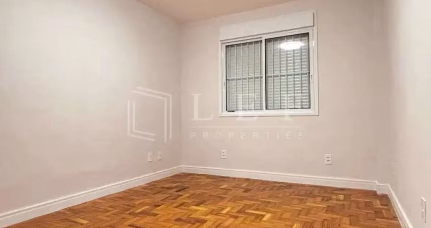 Apartamento com 3 quartos à venda na Rua Paula Ney, --, Vila Mariana, São Paulo