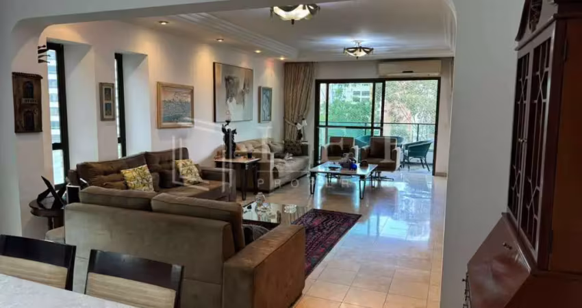 Apartamento com 3 quartos à venda na Rua Professor José Horácio Meirelles Teixeira, --, Vila Suzana, São Paulo