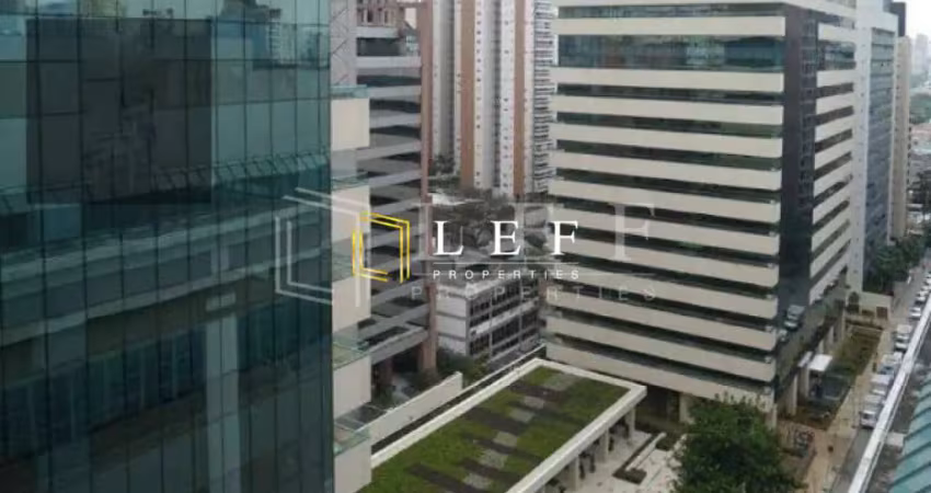Casa comercial para alugar na Rua Fidêncio Ramos, --, Vila Olímpia, São Paulo