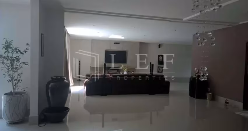 Casa com 4 quartos à venda na Rua Cordilheiras, --, Bela Aliança, São Paulo